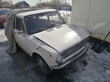 ВАЗ (Lada) 2101 1978 годаүшін250 000 тг. в Караганда