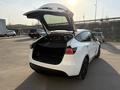 Tesla Model Y 2023 года за 18 000 000 тг. в Алматы – фото 9