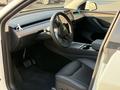 Tesla Model Y 2023 года за 18 000 000 тг. в Алматы – фото 11