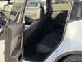 Tesla Model Y 2023 года за 18 000 000 тг. в Алматы – фото 12