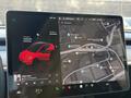 Tesla Model Y 2023 года за 18 000 000 тг. в Алматы – фото 17