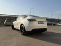 Tesla Model Y 2023 года за 18 000 000 тг. в Алматы – фото 6