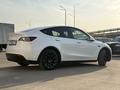 Tesla Model Y 2023 года за 18 000 000 тг. в Алматы – фото 8