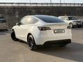 Tesla Model Y 2023 года за 18 000 000 тг. в Алматы – фото 7