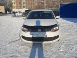 Volkswagen Polo 2014 годаfor4 400 000 тг. в Сатпаев