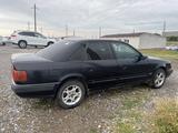 Audi 100 1992 годаүшін900 000 тг. в Шымкент