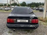 Audi 100 1992 годаүшін900 000 тг. в Шымкент – фото 4
