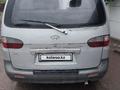 Hyundai Starex 2004 годаүшін3 400 000 тг. в Алматы – фото 2