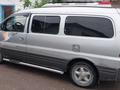 Hyundai Starex 2004 года за 3 400 000 тг. в Алматы – фото 3