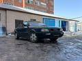 Audi 80 1993 года за 1 111 111 тг. в Астана