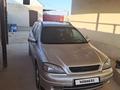 Opel Astra 1999 года за 2 400 000 тг. в Актау