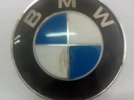 На BMW Е39 Рычаги поперечные нижние за 15 000 тг. в Алматы