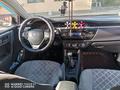 Toyota Corolla 2014 годаүшін7 000 000 тг. в Актобе – фото 7