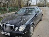 Mercedes-Benz E 320 2004 года за 4 700 000 тг. в Караганда