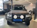 Nissan Patrol 2007 годаүшін10 000 000 тг. в Алматы – фото 2