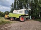 Claas  MEGA 2008 года за 22 000 000 тг. в Шымкент – фото 2