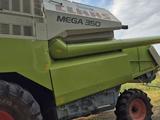Claas  MEGA 2008 года за 22 000 000 тг. в Шымкент – фото 3
