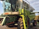 Claas  MEGA 2008 года за 22 000 000 тг. в Шымкент – фото 4