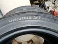 Разно размерные шины Hankook Ventus S1 Evo3 SUV 275/45 R20 и 305/40 R20үшін500 000 тг. в Шымкент – фото 2