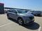 Kia Sorento Comfort 2022 годаfor8 262 000 тг. в Алматы