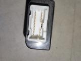 961204Y000 HYUNDAI/KIA Контактный элемент USB AUX за 15 000 тг. в Алматы – фото 2