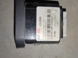 961204Y000 HYUNDAI/KIA Контактный элемент USB AUX за 15 000 тг. в Алматы – фото 3