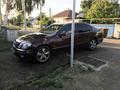 Lexus GS 300 2001 годаүшін5 250 000 тг. в Текели