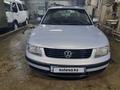 Volkswagen Passat 1997 годаүшін1 750 000 тг. в Костанай