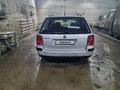 Volkswagen Passat 1997 годаүшін1 750 000 тг. в Костанай – фото 4