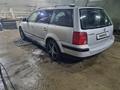 Volkswagen Passat 1997 годаүшін1 750 000 тг. в Костанай – фото 3