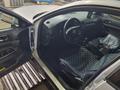 Volkswagen Passat 1997 годаүшін1 750 000 тг. в Костанай – фото 6
