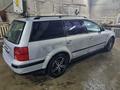 Volkswagen Passat 1997 годаүшін1 750 000 тг. в Костанай – фото 5