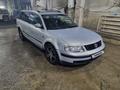 Volkswagen Passat 1997 годаүшін1 750 000 тг. в Костанай – фото 7