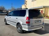 Mitsubishi Space Wagon 1999 годаүшін3 600 000 тг. в Кызылорда – фото 3