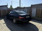 Mercedes-Benz E 200 2011 года за 7 000 000 тг. в Алматы – фото 3