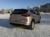 Hyundai Tucson 2018 годаfor10 500 000 тг. в Астана – фото 3