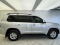 Toyota Land Cruiser 2008 годаfor18 000 000 тг. в Туркестан – фото 11