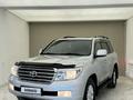 Toyota Land Cruiser 2008 годаfor18 000 000 тг. в Туркестан