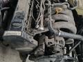 Двигатель ADP на Volkswagen audi за 370 000 тг. в Шымкент