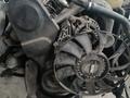 Двигатель ADP на Volkswagen audi за 370 000 тг. в Шымкент – фото 3