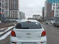 Chevrolet Cruze 2014 годаүшін4 800 000 тг. в Астана – фото 2