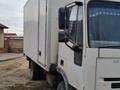 IVECO  EuroCargo 1993 годаүшін3 050 000 тг. в Тараз – фото 2