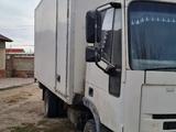 IVECO  EuroCargo 1993 года за 3 050 000 тг. в Тараз – фото 2