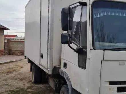 IVECO  EuroCargo 1993 года за 3 050 000 тг. в Тараз – фото 2