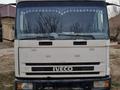 IVECO  EuroCargo 1993 года за 3 050 000 тг. в Тараз