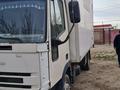 IVECO  EuroCargo 1993 годаүшін3 050 000 тг. в Тараз – фото 3