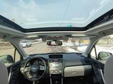 Subaru Forester 2014 годаүшін8 000 000 тг. в Алматы – фото 5
