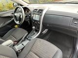 Toyota Corolla 2012 года за 5 700 000 тг. в Актобе – фото 3