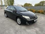 Toyota Corolla 2012 года за 5 700 000 тг. в Актобе – фото 2