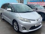 Toyota Estima 2010 года за 8 500 000 тг. в Алматы